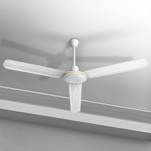Ceiling Fan (Ø48") - Asters Maldives