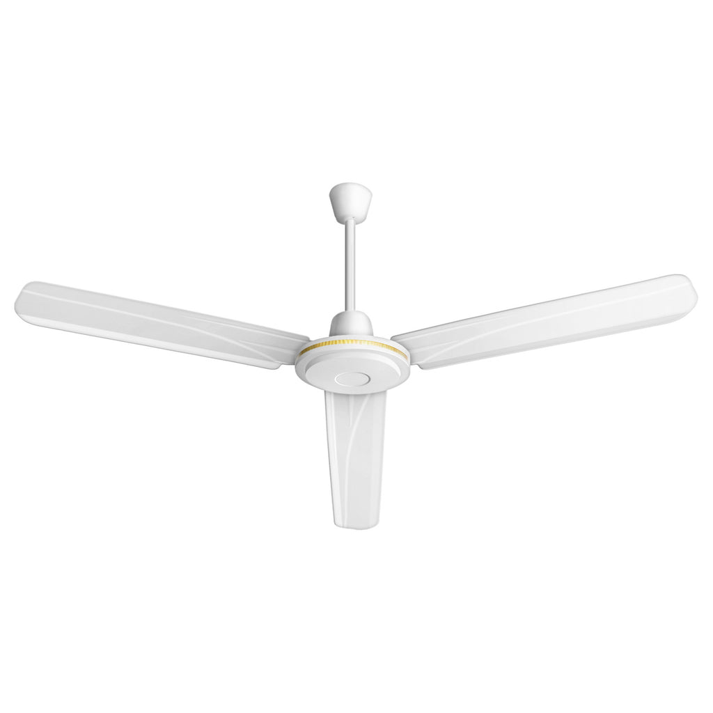 Ceiling Fan (Ø48") - Asters Maldives