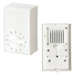 Ceiling Fan (Ø48") - Asters Maldives