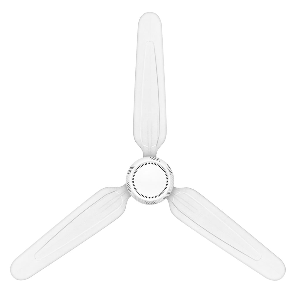 Ceiling Fan (Ø48") - Asters Maldives