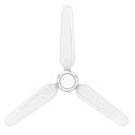 Ceiling Fan (Ø48") - Asters Maldives