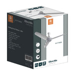 Ceiling Fan (Ø48") - Asters Maldives