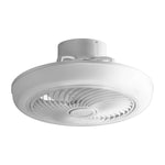 Ceiling Fan (Ø13") - Asters Maldives