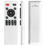 Ceiling Fan (Ø13") - Asters Maldives