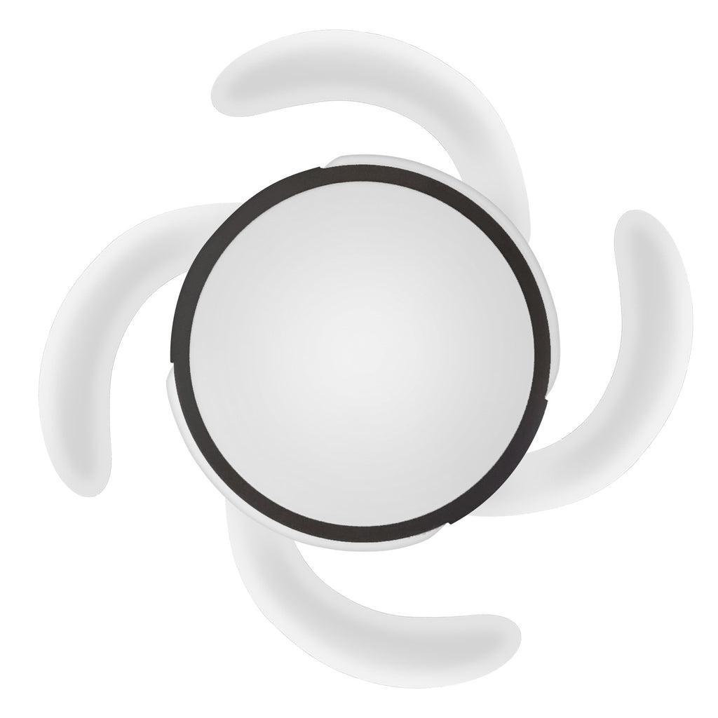 Ceiling Fan (Ø42") - Asters Maldives