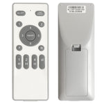 Ceiling Fan (Ø42") - Asters Maldives