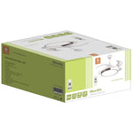 Ceiling Fan (Ø42") - Asters Maldives