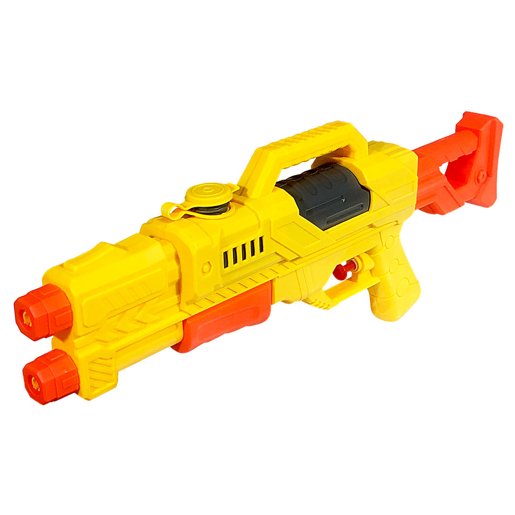 Water Gun (220ml) - Asters Maldives