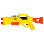 Water Gun (220ml) - Asters Maldives