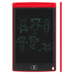 LCD Drawing Board (8.5-Inch) - Asters Maldives