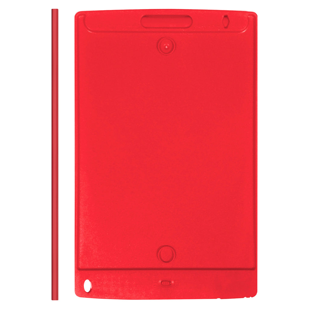 LCD Drawing Board (8.5-Inch) - Asters Maldives