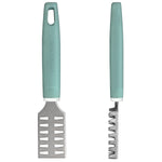 Fish Scaler - Asters Maldives