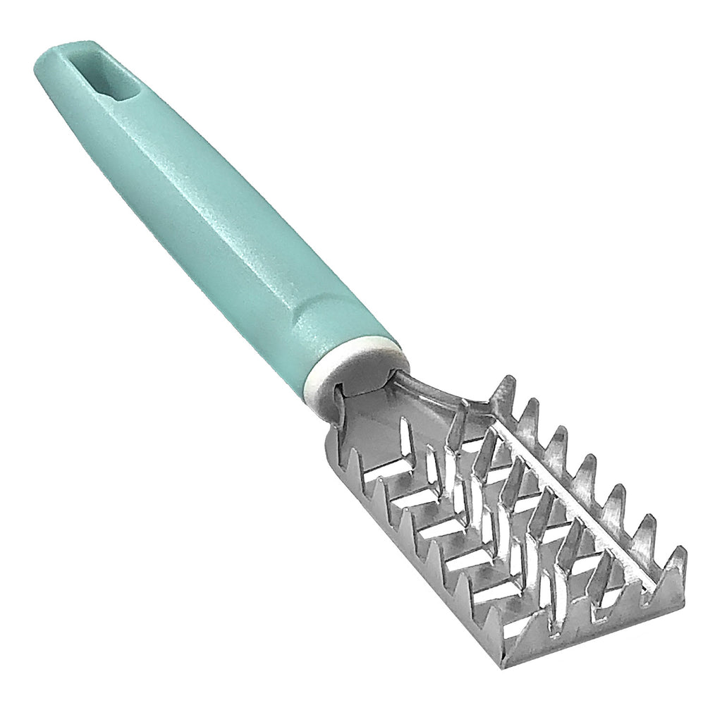 Fish Scaler - Asters Maldives