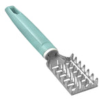 Fish Scaler - Asters Maldives