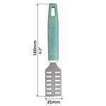 Fish Scaler - Asters Maldives