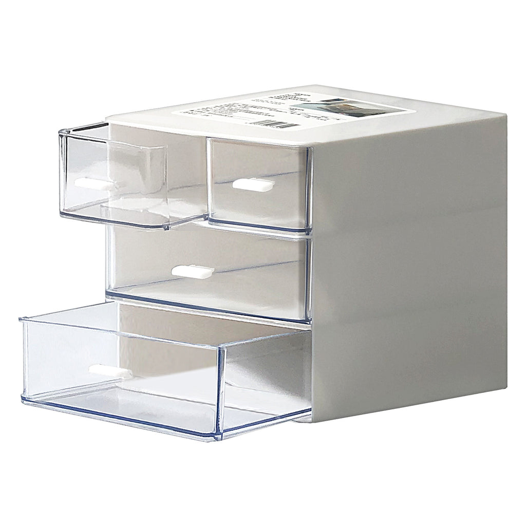 Drawer Cabinet - Asters Maldives