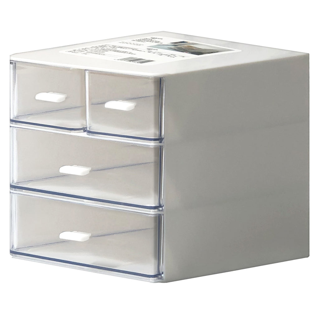 Drawer Cabinet - Asters Maldives