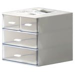 Drawer Cabinet - Asters Maldives