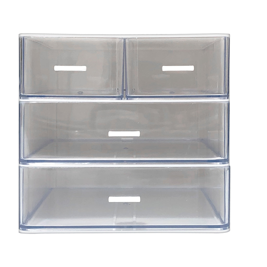 Drawer Cabinet - Asters Maldives