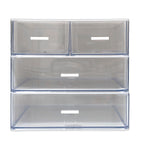 Drawer Cabinet - Asters Maldives