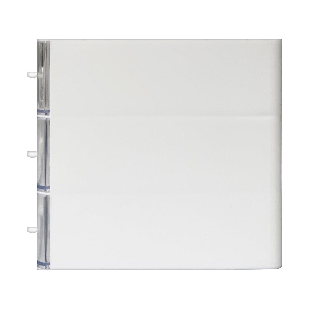 Drawer Cabinet - Asters Maldives