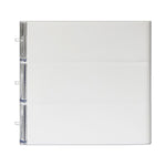 Drawer Cabinet - Asters Maldives