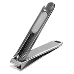 Nail Clipper (3") - Asters Maldives
