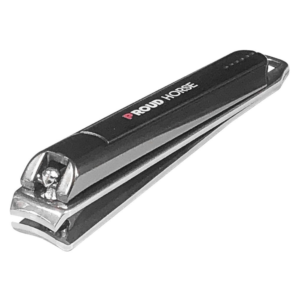 Nail Clipper (3") - Asters Maldives