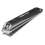 Nail Clipper (3") - Asters Maldives