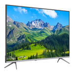TV (4K UHD) - 55" - Asters Maldives