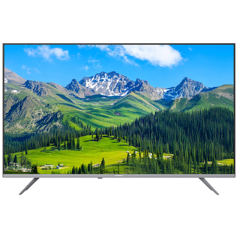 TV (4K UHD) - 55" - Asters Maldives