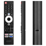 TV (4K UHD) - 55" - Asters Maldives