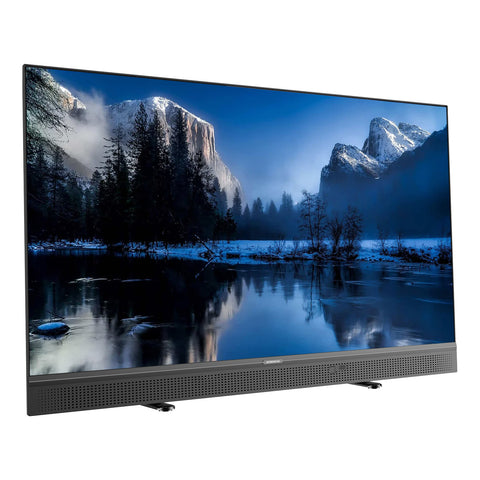 TV (HD) - 32" - Asters Maldives