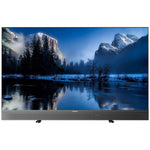 TV (HD) - 32" - Asters Maldives