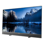 TV (HD) - 32" - Asters Maldives