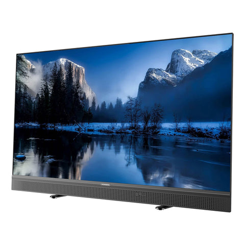 TV (HD) - 32" - Asters Maldives