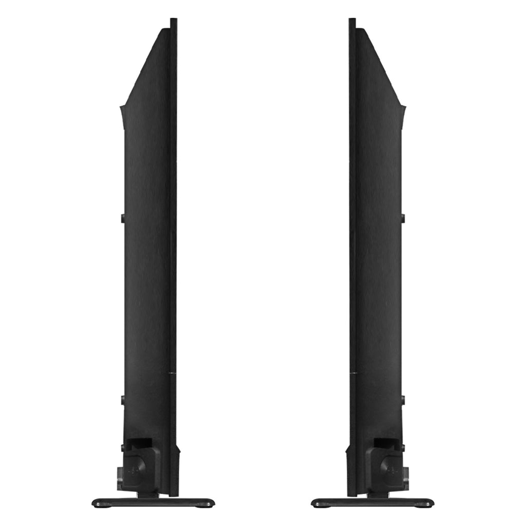 TV (HD) - 32" - Asters Maldives