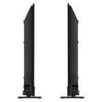 TV (HD) - 32" - Asters Maldives