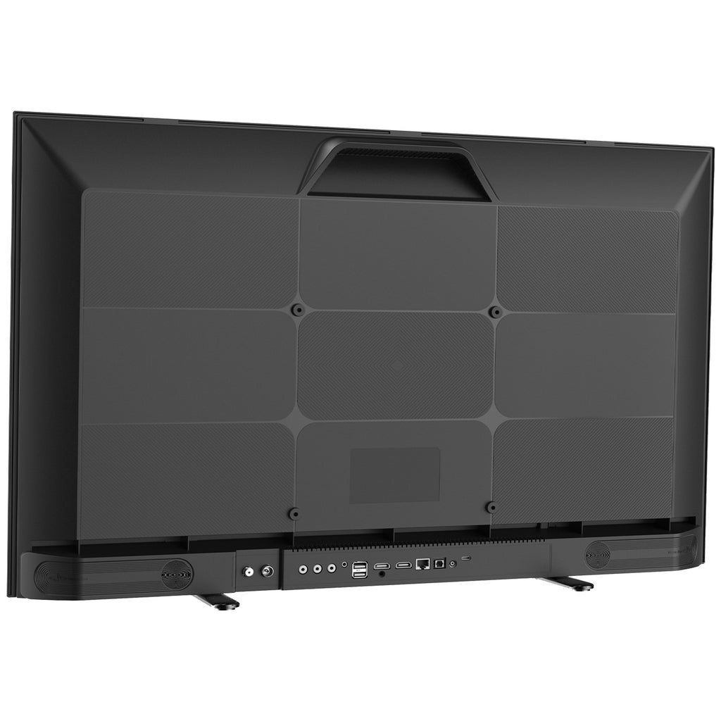 TV (HD) - 32" - Asters Maldives