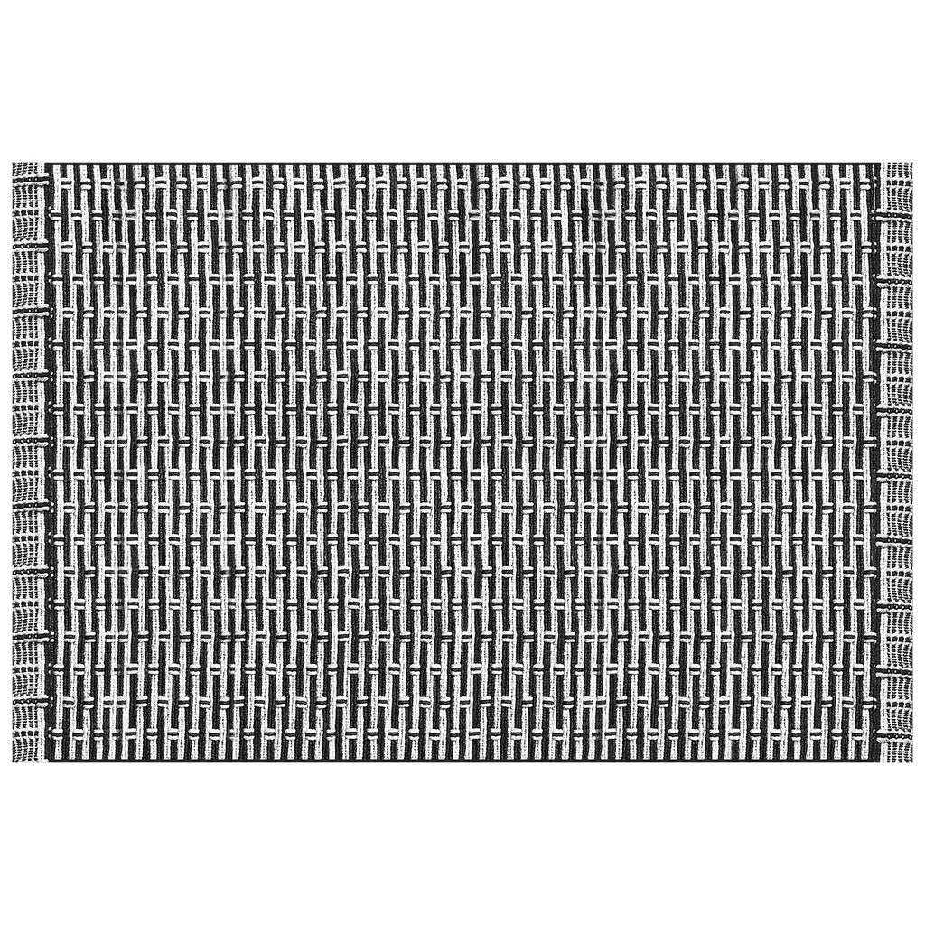 Rug (60 x 90cm) - Asters Maldives