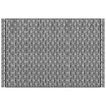 Rug (60 x 90cm) - Asters Maldives