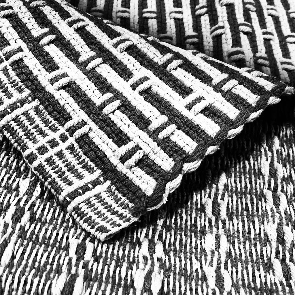 Rug (60 x 90cm) - Asters Maldives