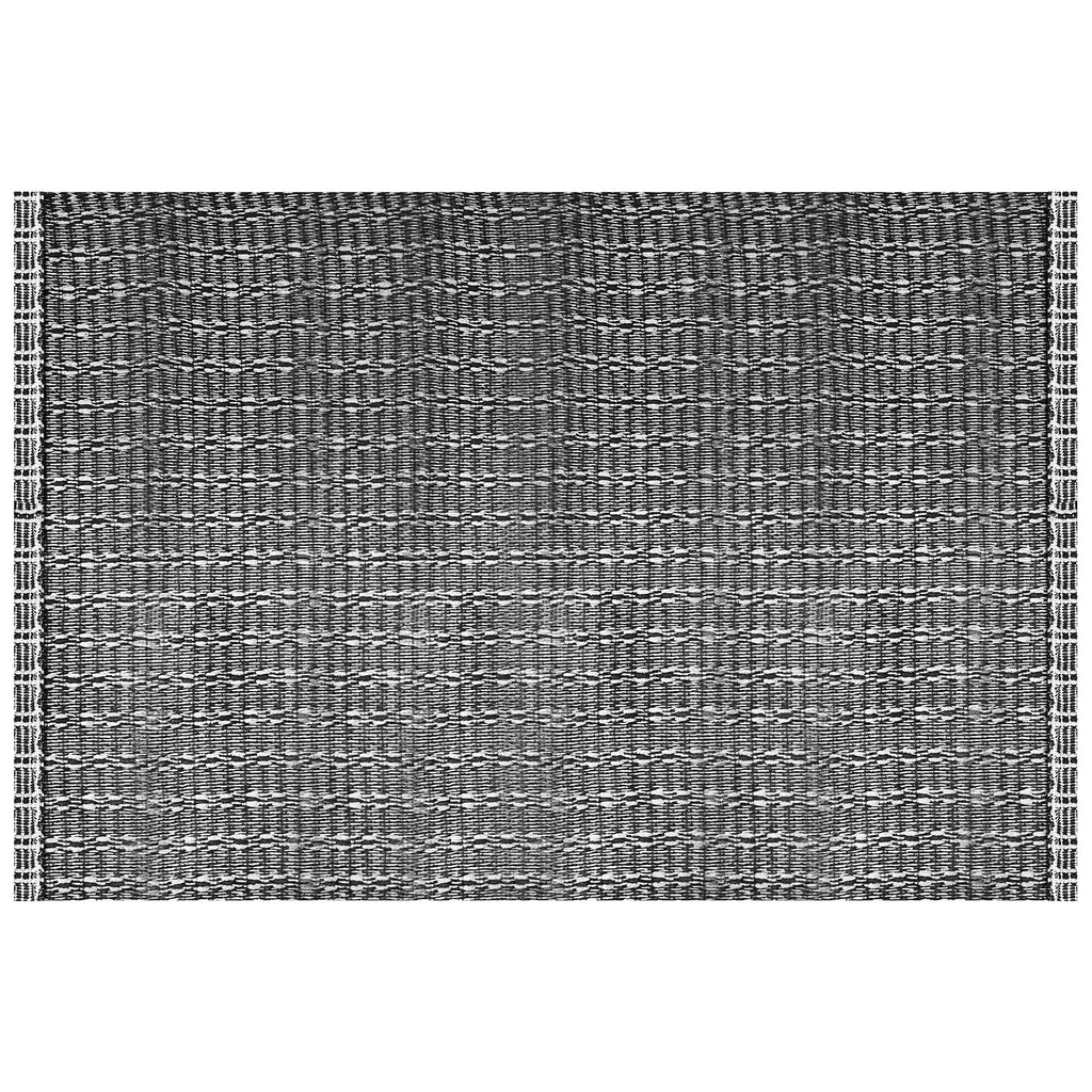 Rug (60 x 90cm) - Asters Maldives