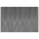 Rug (60 x 90cm) - Asters Maldives