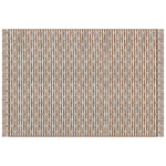 Rug (60 x 90cm) - Asters Maldives