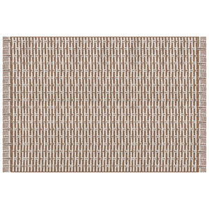 Rug (60 x 90cm) - Asters Maldives