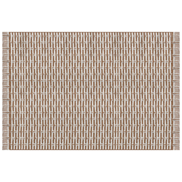 Rug (60 x 90cm) - Asters Maldives