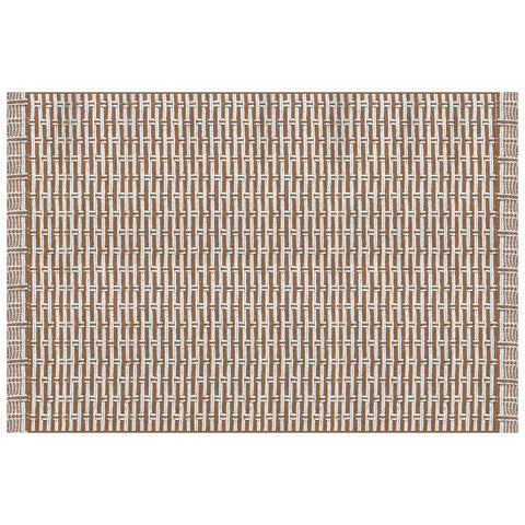 Rug (60 x 90cm) - Asters Maldives