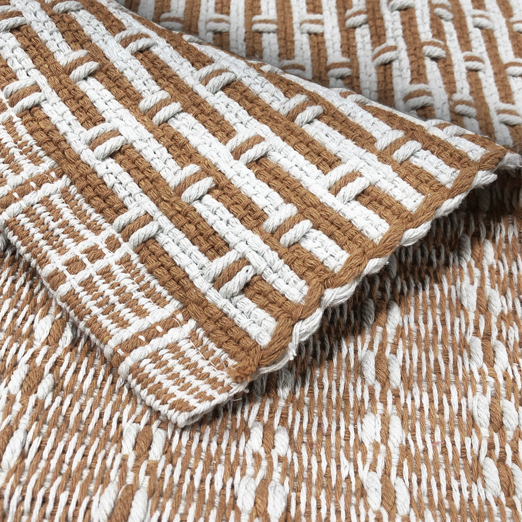 Rug (60 x 90cm) - Asters Maldives