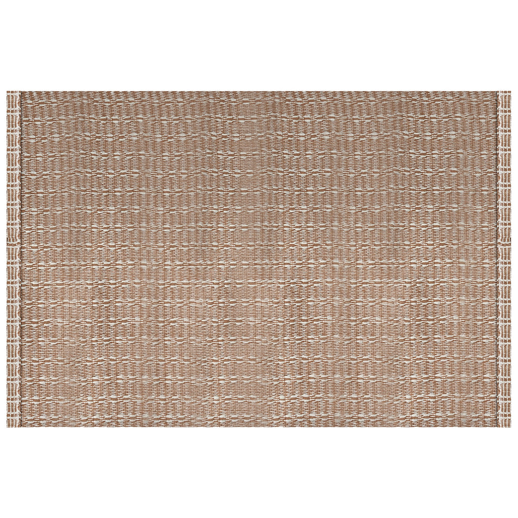 Rug (60 x 90cm) - Asters Maldives